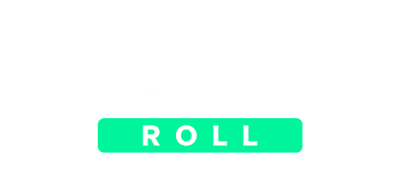Partner 4