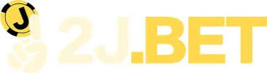 2J Bet
